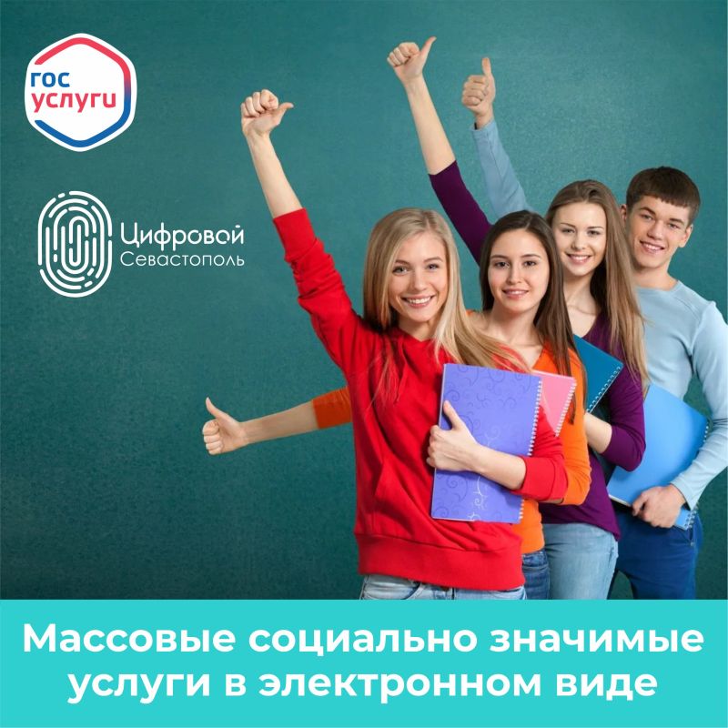 ����� �������: ������� ������ ��������� � ������� ����� ���������