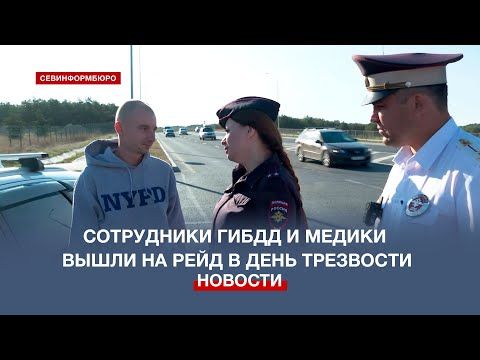 � ���� ��������� ���������� ����� � ������ ������� ���� �� ��������������� �������
