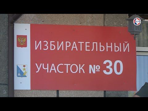 � ����������� �������� �������� �������� ������ ����������� �������������� ������