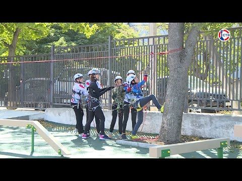 � ����� � 30 �������� ������� �������������, ����� ��������� � ����������� ���