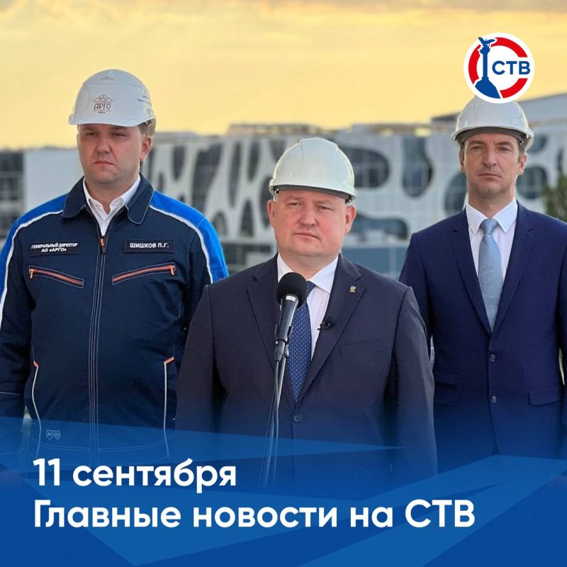 �������� � �������� ������� �������� �� ������