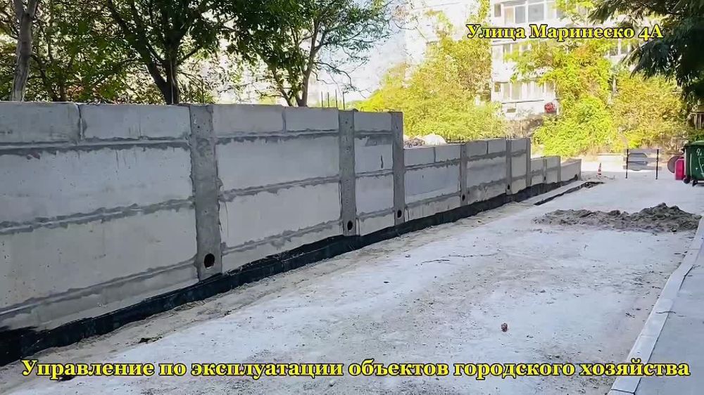 ������������ ������ �� ������������ ������� ��������� ���� ������ �����������