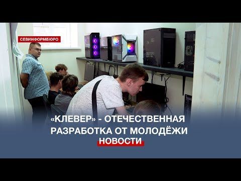 � ����������� ������������� ������������� ������ ����������� ��