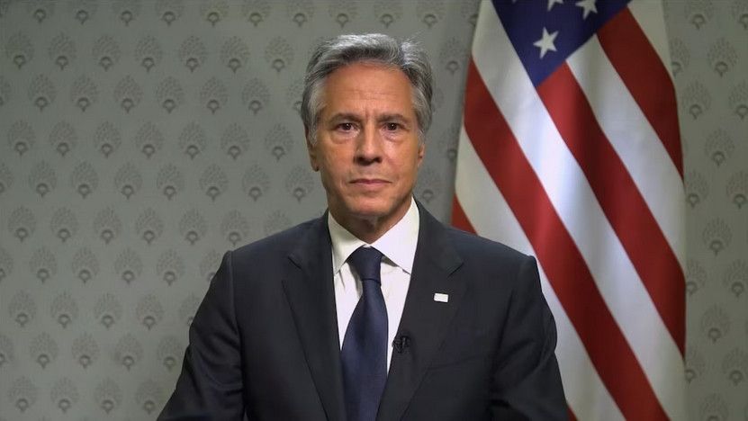 �������: ������� ������ �� ����������, ���� �� �������� � ����� �����������