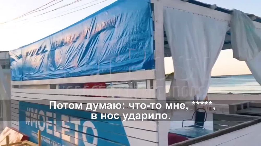 #���_�����. �� ���� ������� �� ����� ������ ������ �� 100 ������. ��� �� ������ ����