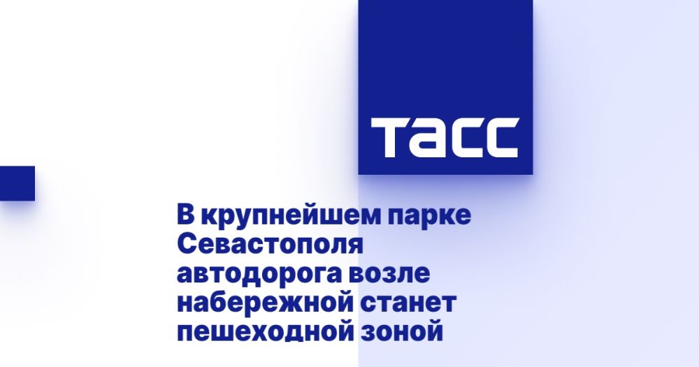 � ���������� ����� ����������� ���������� ����� ���������� ������ ���������� �����