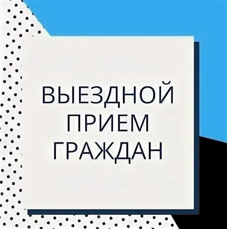 ��������� ������ �.�������������!