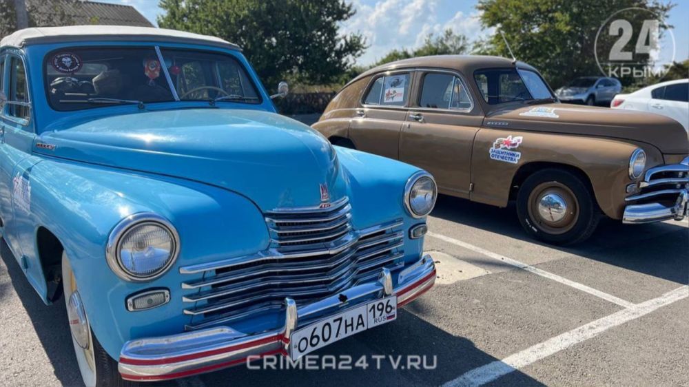 ���������� � ����� �����: � ����� �������� ��������������� �� ����������� �������