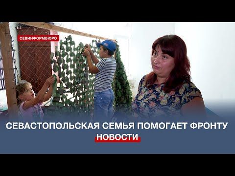 ��������������� ����� ����� ������������� ���� � ���� ����������� ������� ��� ������