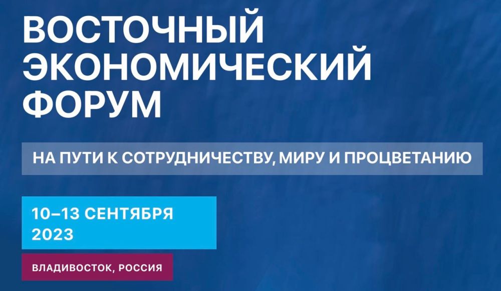������� �����: ��������� ������������� ����� � �������� ������������� �������� ��� �������� � ���������� ������ �����������...