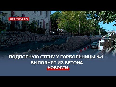 ��������� ��������� ����� �� ����� �������� ������������ ����������� � ������