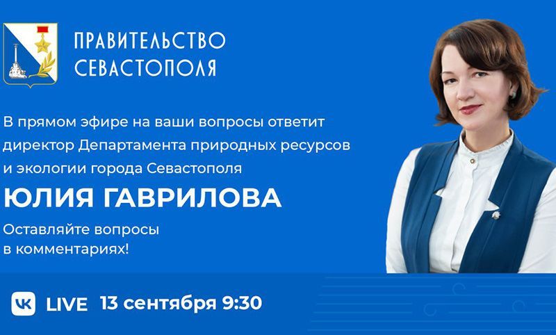 ���� ��������� ������� �� ������� ��������������