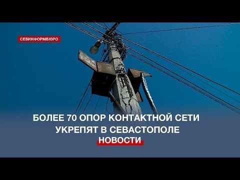����� 70 ���� ���������� ���� ������� � ����������� �� ����� ����