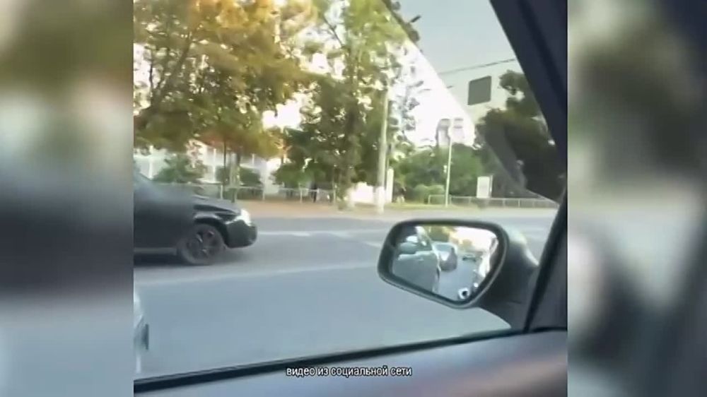 ��������������� ����� ��������� �������� �������