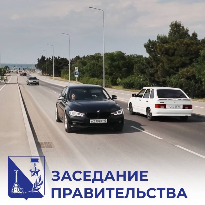 ������ ���������: �� ��������� ������������� ������� ��������� �������: