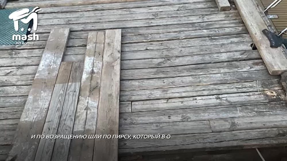 ������� ����������� ����� � ����� ������� ����� ����� ������� �������� � �����������