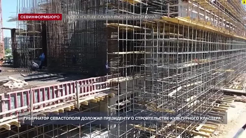 ������ �������� ����������� �� ���� ����������� ��������� ��� � ���� ����