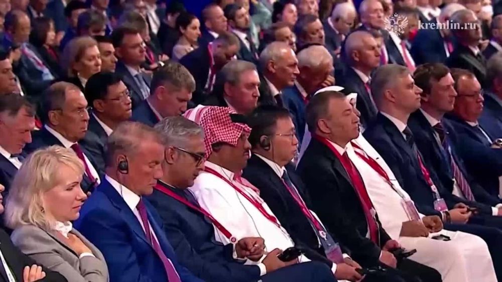 ���� ������ ������ ���� ��������������� � �����