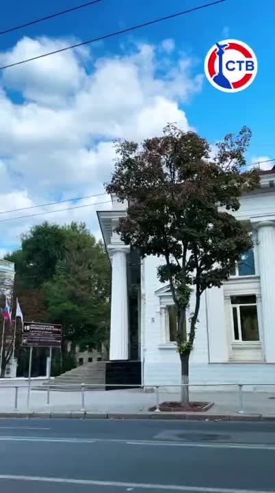 ������������, �������� � ����������