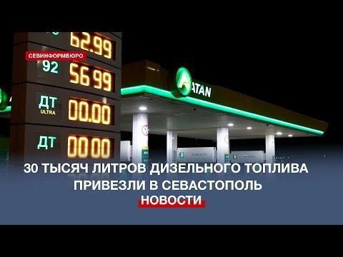 30 ����� ������ ���������� ������� �������� � �����������