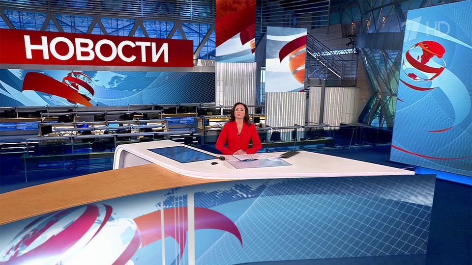 ������ �������� � 09:00 �� 13.09.2023