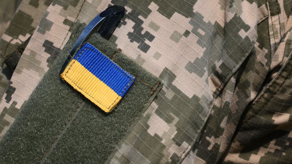 ������� ������� "�����������" � ������� � ������ �������: ������ ����� ��� ���������