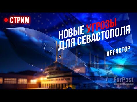 ������� ��������� �������� ������, ��� ���������� �������� ������������ ����� ������� ������-������������ �������� � ������������ �������