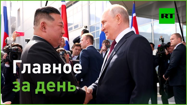 13 ��������:. � ����� ���������� � ��� ��� ���� �� ���������� ���������, ���������� ������� ����� ���� �����; � �� ��������...