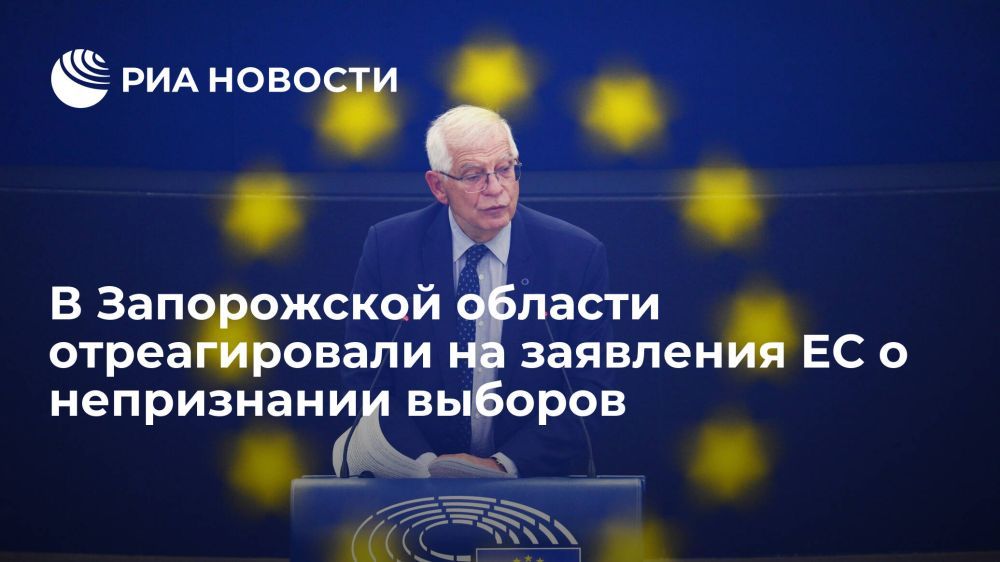 �������� �����: ������� ����, � ������� ���
