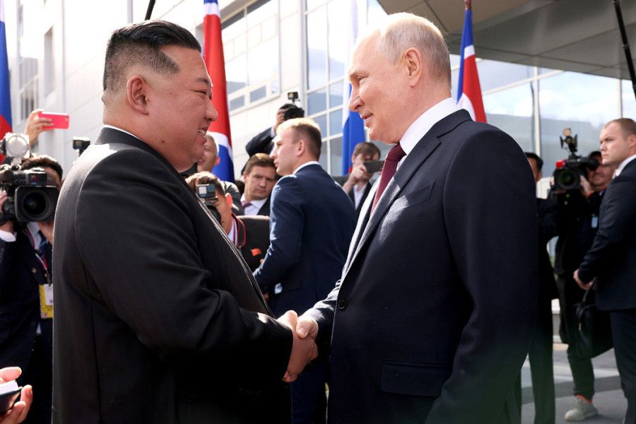 ����� �������: � ��� ���-�-��� ����� ������������ �������� ����� � ��� ��� ��