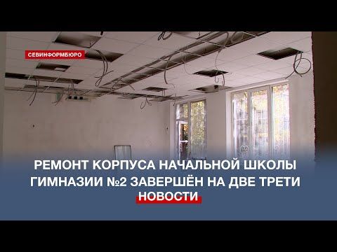 � ����� ������ ������� ������ ��������� ����� ������������� �������� �2