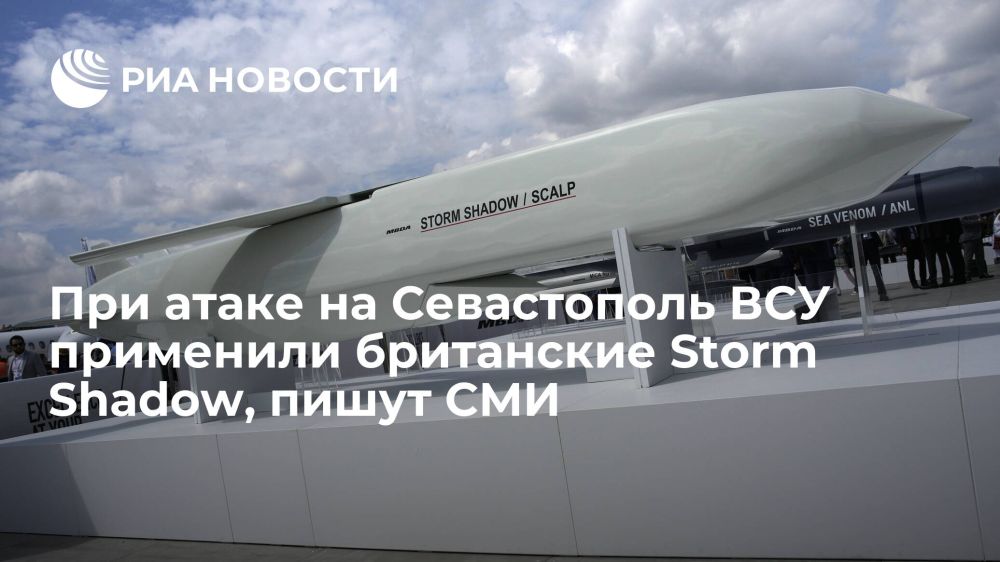 ��������� �������: � - �����. ���� ���������, ��� ���� �� ����������� ��� ������� ����������� ��������� ��������, �� ������������ ���������� ������� ������ ����� ��������� ���� ��������� ������������ ������ ��������