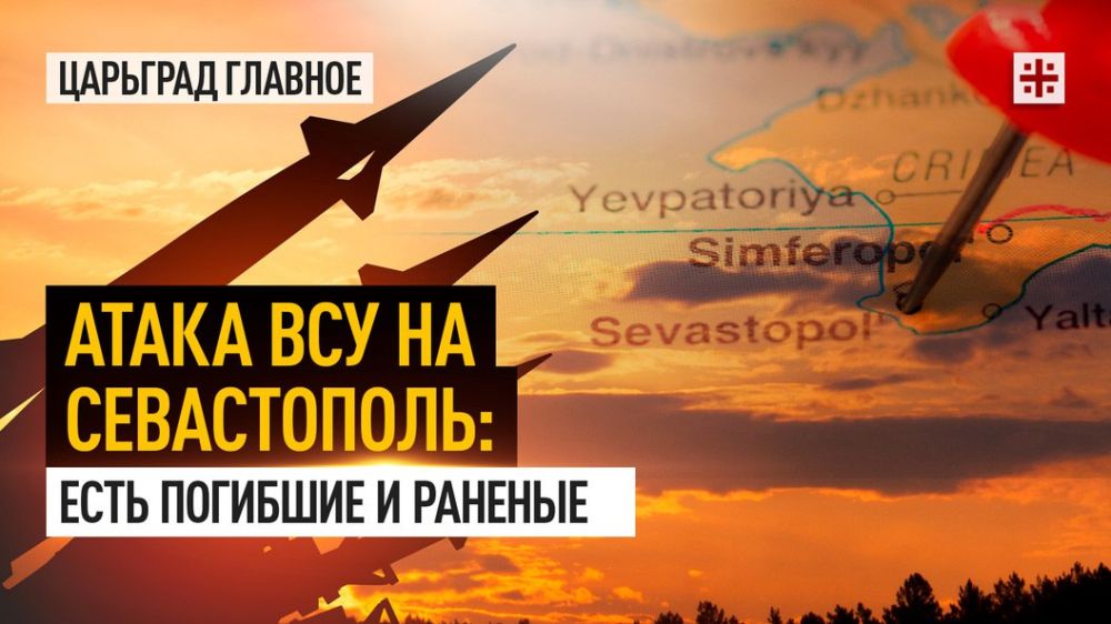 ��� ��������� �����������. ������ �������� ����� ���� �������� �� ������������� ����� ����� ������������. ����� ����...