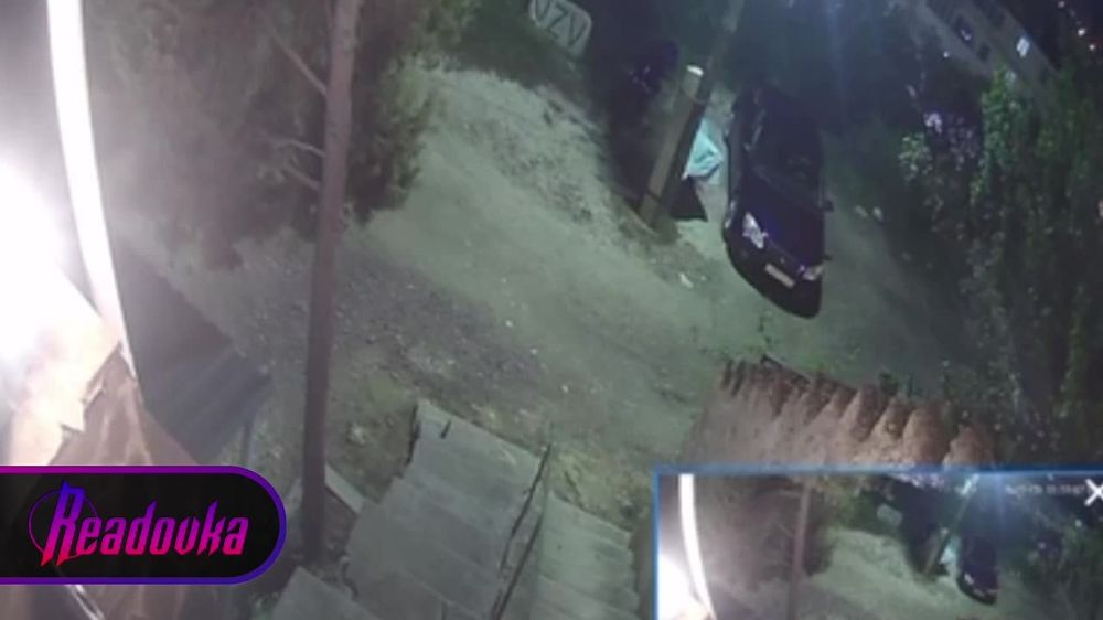 � ���������� ����� ��������� ������ �� ����������� ������ 24 ��������, 4 �� ��� � ��������� ������� ������� ������� � ����������