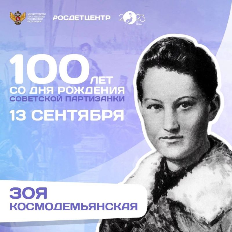 ������� ����������� 100 ��� ����� ���������� ����� ��� ���������������