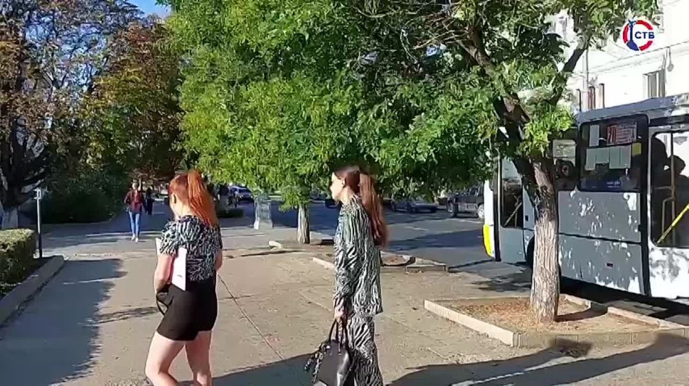 �������� �� ������ �������, ����������� ����� ������� ������: ������ ���� �� ������ � �� �����, ���������� ���������� ������, � �� ���������� �������� ��� ��� � ����� ���������� ���