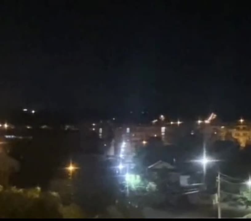 ����� ����� � ������ ����� ��� ��� ������������