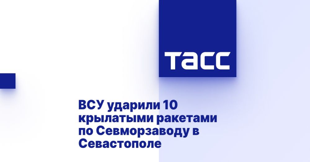 ��� ������� 10 ��������� �������� �� ������������ � �����������