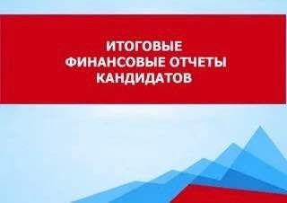 ���������� ���������� � �������������� ��������� ����������� ������