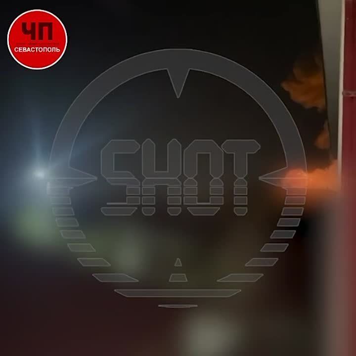 �����������.. ��� ������