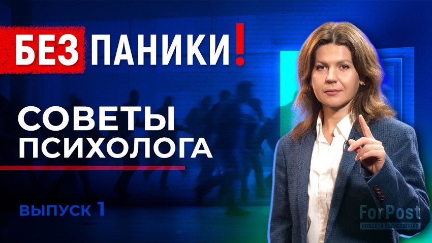 ������ �������������� � ��� ����� ���� � ����������� ��������