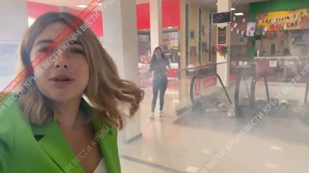 � �������� ������ �� ����� ��������������� � ����������� ��������� �������� �����