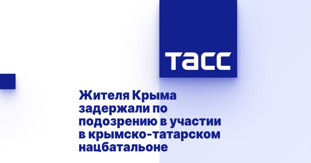 ������ ����� ��������� �� ���������� � ������� � �������-��������� ������������