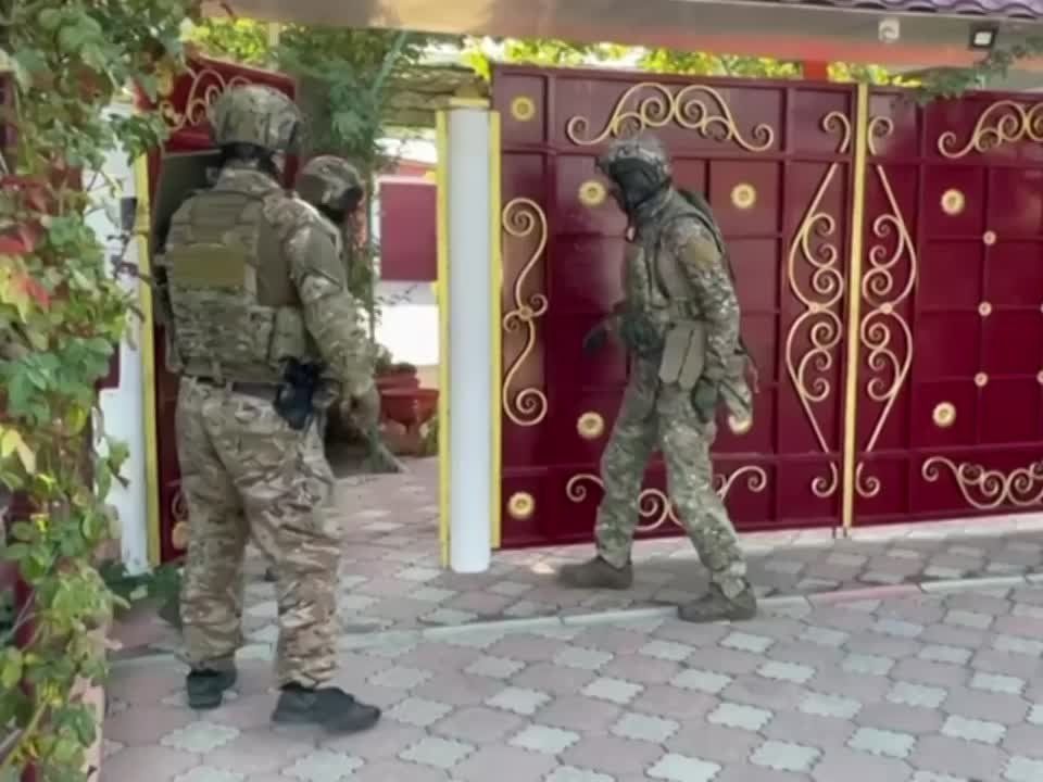 ���������� ��� ��������� ������ ����� �� ���������� � ������� � �������-��������� ������������