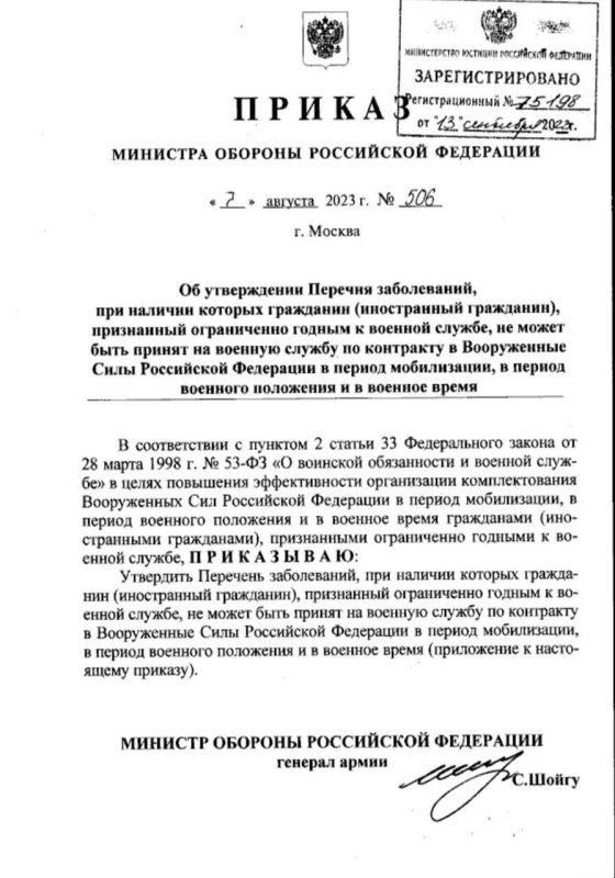 ��������� ��������: ������� ��������� �������� �����������, ��� ������� ������� ��������� �� ����� ���� ������ �� ������� ������ �� ��������� � ����������� ���� ���������� ��������� � ������ �����������, � ������ �������� ��������� � � ������� �����
