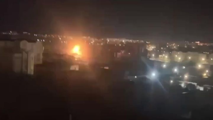 � ���������� ����� ��� �� ����������� ���������� 24 ��������