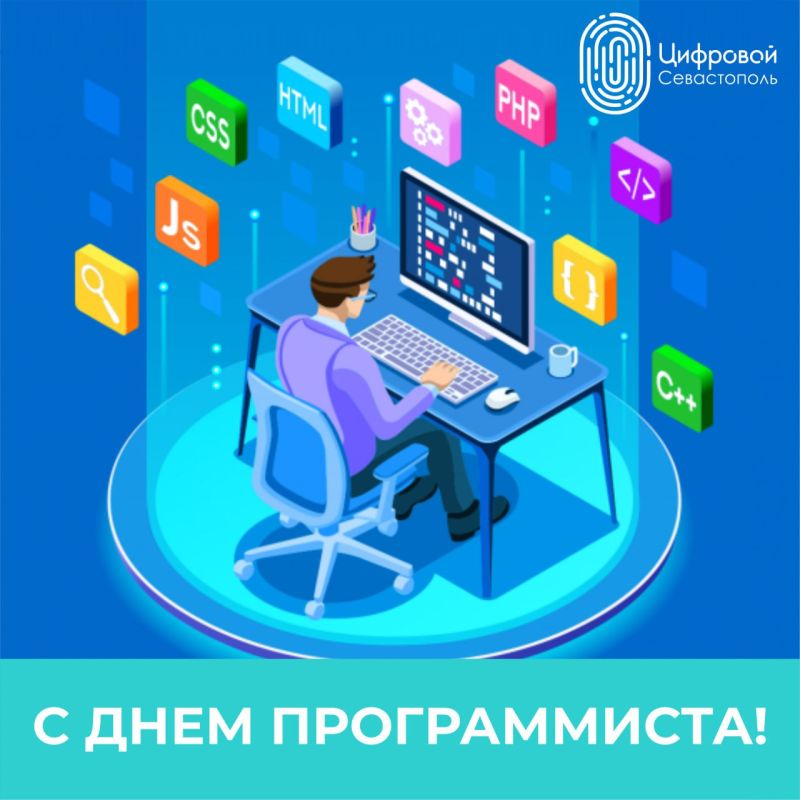 ������� � ������ �������� ���������������� �������� - ���� ������������