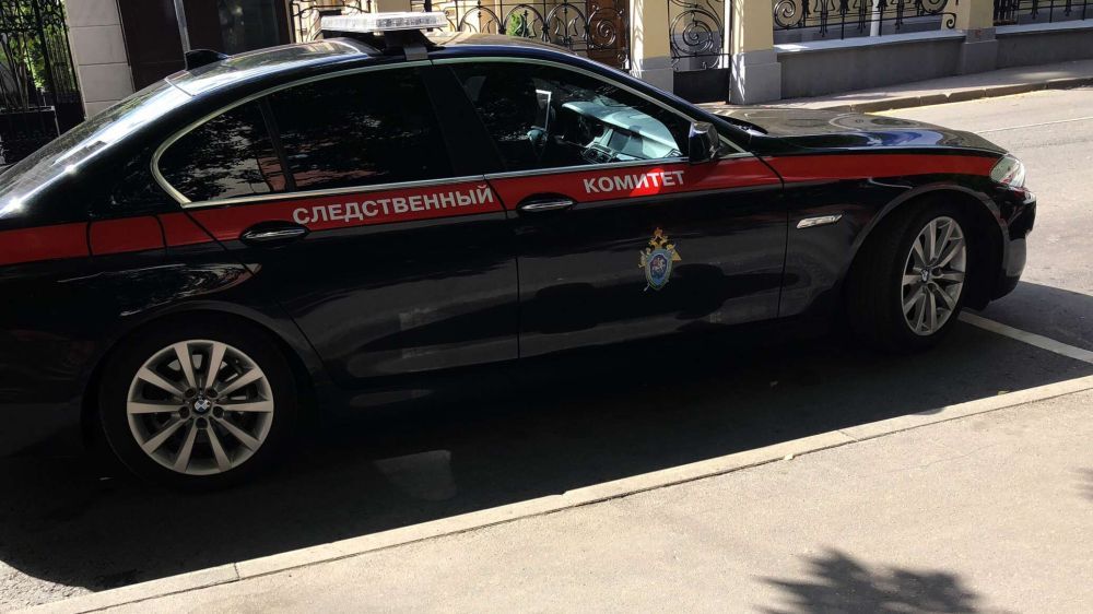 � ����� ��������� �������� ���������� �� "����������" ���������