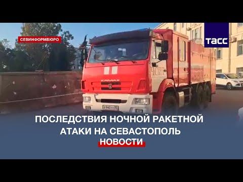 ����� ����� ������ ����� �� ����������� ������������, ����������� ���������