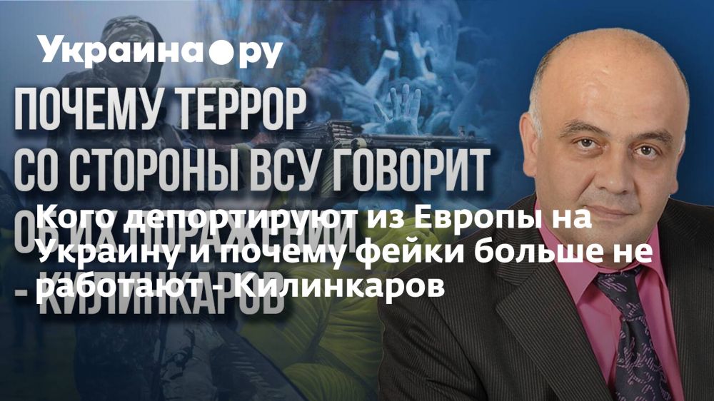 ���� ����������� �� ������ �� ������� � ������ ����� ������ �� �������� - ����������